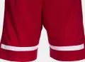 Шорти Joma TOKIO червоно-білі 103541.602