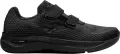 Кроссовки Joma CORINTO черные CCORIW2521V