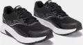Кроссовки беговые Joma VITALY черно-белые RVITAW2501