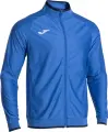 Олімпійка (мастерка) Joma COMBI синьо-темно-синя 104212.703