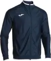 Олімпійка (мастерка) Joma COMBI темно-синьо-біла 104212.332