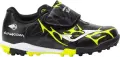 Сороконіжки (шиповки) дитячі Joma SUPER COPA чорно-жовті SCJW2501TFV