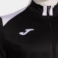 Спортивний костюм Joma DANUBIO чорно-білий 104210.102