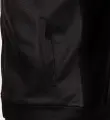 Спортивний костюм Joma DANUBIO чорно-білий 104210.102