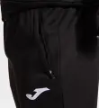 Спортивний костюм Joma DANUBIO чорно-білий 104210.102