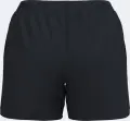 Шорты женские Joma HOBBY II черные 902243.100