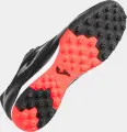 Сороконожки (шиповки) Joma DRIBLING черно-оранжевые DRIW2501TF