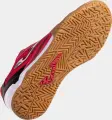 Футзалки (бампи) Joma DRIBLING червоні DRIW2510IN