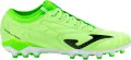 Бутси Joma EVOLUTION салатові EVOW2511AG