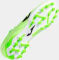 Бутси Joma EVOLUTION салатові EVOW2511AG