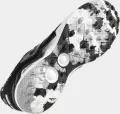Сороконожки (шиповки) Joma FS REACTIVE черно-белые FSS2501TF