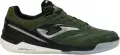 Футзалки (бампи) Joma GAMBETA хакі GAMW2523IN
