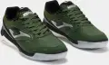 Футзалки (бампы) Joma GAMBETA хаки GAMW2523IN