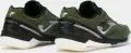 Футзалки (бампы) Joma GAMBETA хаки GAMW2523IN
