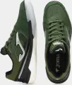 Футзалки (бампы) Joma GAMBETA хаки GAMW2523IN