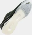 Футзалки (бампы) Joma GAMBETA хаки GAMW2523IN