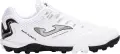 Сороконожки (шиповки) Joma MAXIMA белые MAXS2502TF