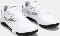 Сороконожки (шиповки) Joma MAXIMA белые MAXS2502TF