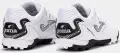 Сороконожки (шиповки) Joma MAXIMA белые MAXS2502TF