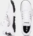 Сороконожки (шиповки) Joma MAXIMA белые MAXS2502TF