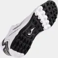 Сороконожки (шиповки) Joma MAXIMA белые MAXS2502TF