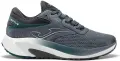Кросівки бігові Joma ACTIVE сіро-темно-зелені RACTIW2520