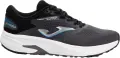 Кросівки бігові Joma SPEED сіро-чорні RSPEEW2522