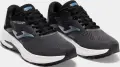 Кросівки бігові Joma SPEED сіро-чорні RSPEEW2522