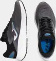 Кросівки бігові Joma SPEED сіро-чорні RSPEEW2522