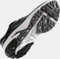 Кросівки бігові Joma SPEED сіро-чорні RSPEEW2522