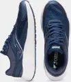 Кроссовки беговые Joma VITALY темно-сине-белые RVITAW2503