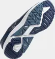 Кроссовки беговые Joma VITALY темно-сине-белые RVITAW2503