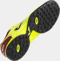 Сороконіжки (шиповки) Joma TOP FLEX жовто-коричневі TOPW2509TF