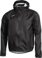 Вітровка для бігу Joma R-TRAIL чорна 102518.100