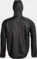 Вітровка для бігу Joma R-TRAIL чорна 102518.100