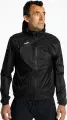 Вітровка для бігу Joma R-TRAIL чорна 102518.100