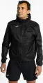 Вітровка для бігу Joma R-TRAIL чорна 102518.100