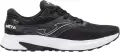 Кроссовки беговые Joma META черные RMETAS2501