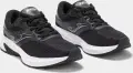 Кроссовки беговые Joma META черные RMETAS2501