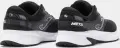 Кроссовки беговые Joma META черные RMETAS2501