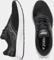 Кроссовки беговые Joma META черные RMETAS2501