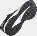 Кроссовки беговые Joma META черные RMETAS2501