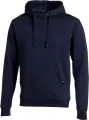 Худи Joma CHALLENGE темно-синее 102108A7331A
