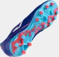 Бутси Joma AGUILA синьо-блакитно-коралові AGUS2504FG