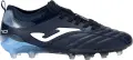 Бутси Joma NUMERO-10 темно-синьо-блакитні N10S2503FG
