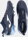 Бутси Joma NUMERO-10 темно-синьо-блакитні N10S2503FG