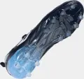 Бутси Joma NUMERO-10 темно-синьо-блакитні N10S2503FG
