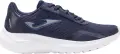 Кроссовки беговые Joma SODIO темно-синие RSODIS2503