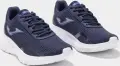 Кроссовки беговые Joma SODIO темно-синие RSODIS2503