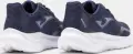 Кроссовки беговые Joma SODIO темно-синие RSODIS2503
